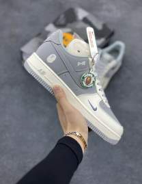 Picture of Bape Shoes _SKUBapesz36-45h03011584